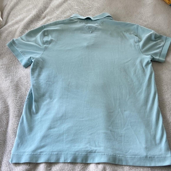 Tommy Hilfiger Polo - Picture 4 of 6